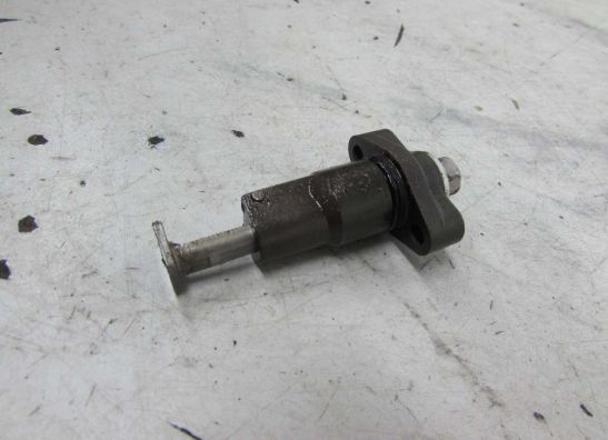 Motorblock Sonstiges Kawasaki Z 750