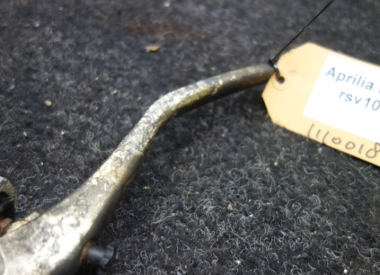 Koppelingspomp Aprilia RSV 1000