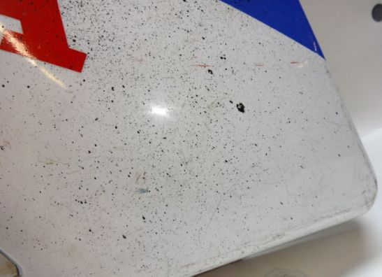 Cowl right Honda VFR 400 R