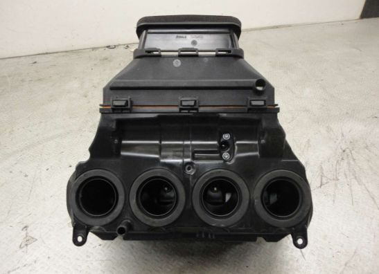 Air cleaner case BMW S 1000 R