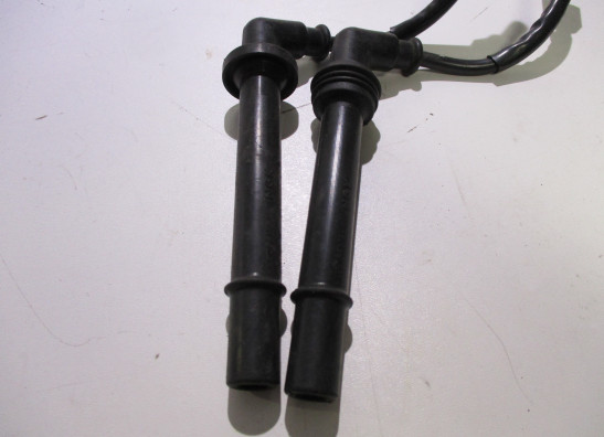 Bougiedop Honda CB 1000 R