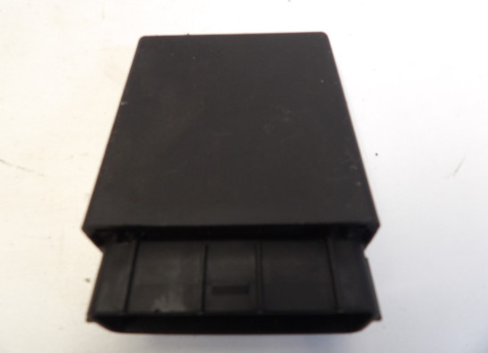 Slotenset Honda Deauville 650 - 700