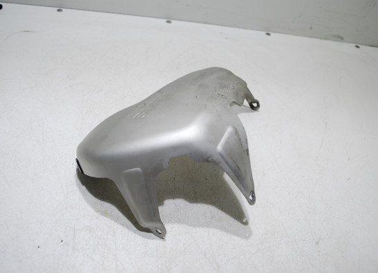 Sturzbugel BMW R 1200 RT