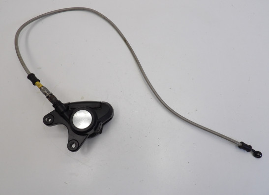 Brake caliper left front Suzuki VS 700 Intruder