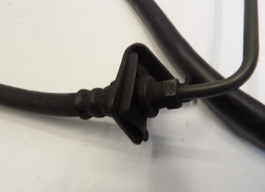 Brake hose front Honda VFR 750