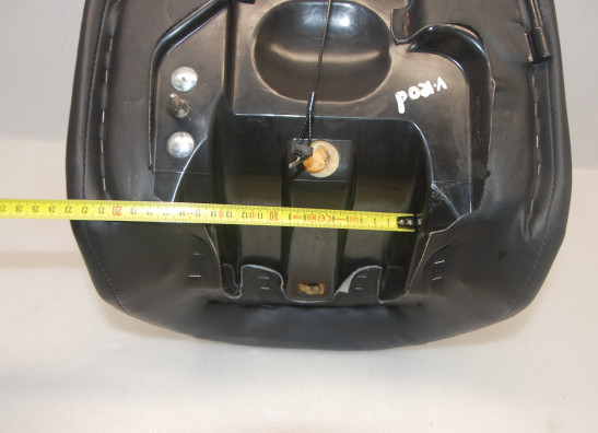 Seat Harley Davidson VROD VRSC