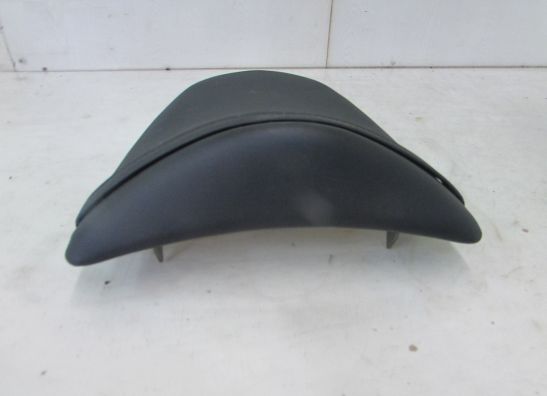 Buddy zadel Kawasaki ZX 6 R