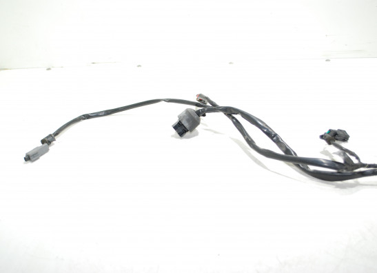 Kabelbaum Kawasaki ZX 10 R