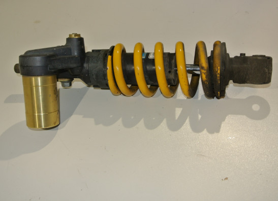 Achterschokbreker Honda CBR Fireblade