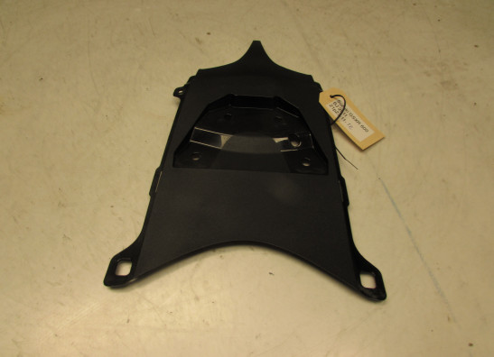 Undertail Suzuki GSX R 600