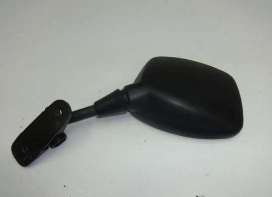 Spiegel links Kawasaki GPZ 900