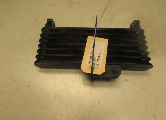 Oilfilter Honda CB 750 