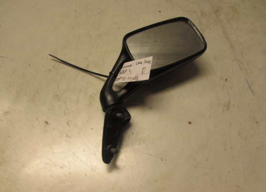 Spiegel rechts Kawasaki GPX 750