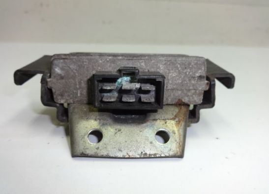 Spanningsregelaar Kawasaki GPZ 750