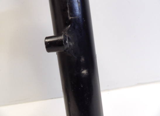 Gabelholm Komplett Kawasaki GPX 750