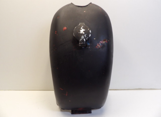 Benzintank Honda CB 750 