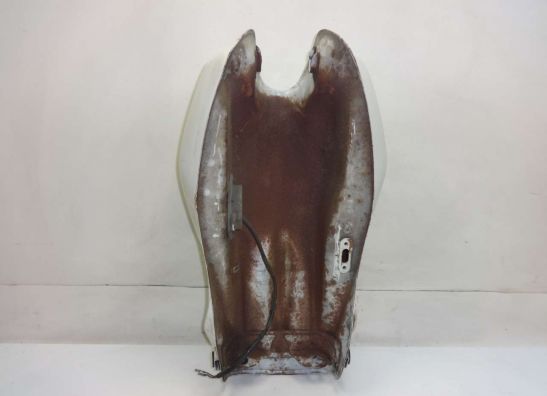 Benzintank Suzuki GSX 400 E