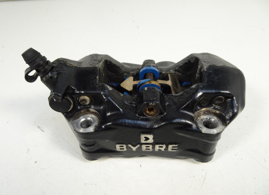 Bremssattel Bremszange vorn links KTM 125 Duke