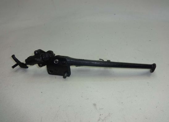 Stander Kawasaki ZXR 400