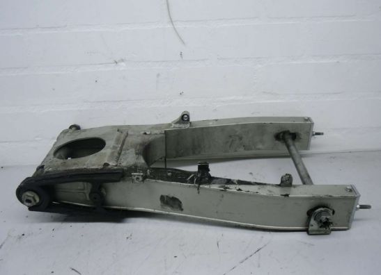 Swingarm Honda CBR 1000 F