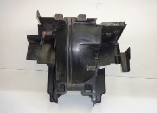 Achterspatbord Honda PC 800