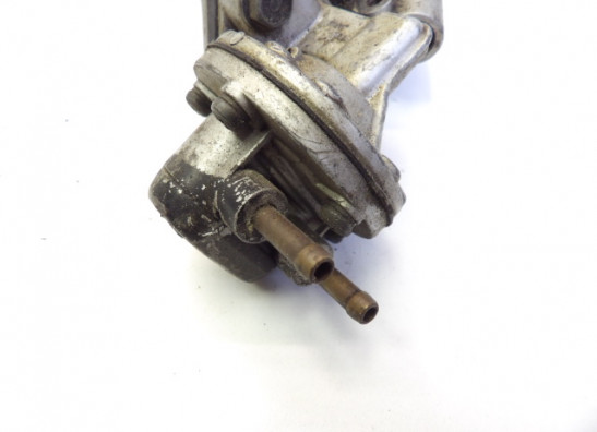 Brandstofpomp Honda Goldwing GL