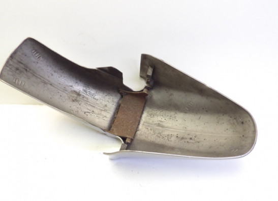 Kotflugel vorne Honda ST 1100 Pan European