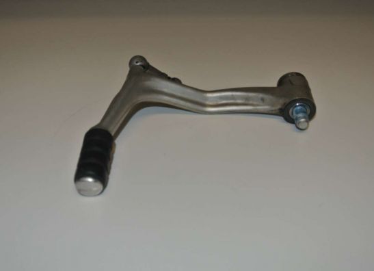 Schakelpedaal BMW R 1100  850 R