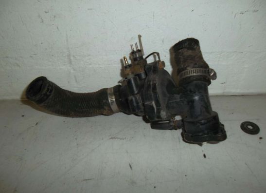 Thermostat cooler Yamaha FZ 750