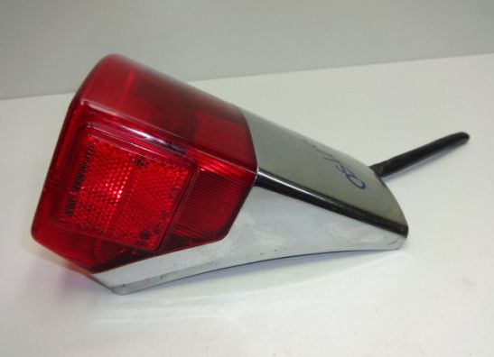 Achterlicht Kawasaki VN 700  750