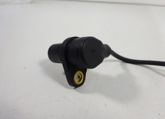 Nockenwelle BMW K 1200 R 