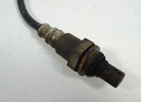 Lambda sensor Yamaha FZ6