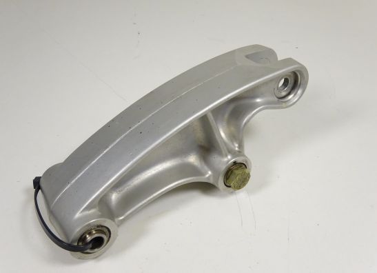 Cushion connecting rod  Ducati monster 600