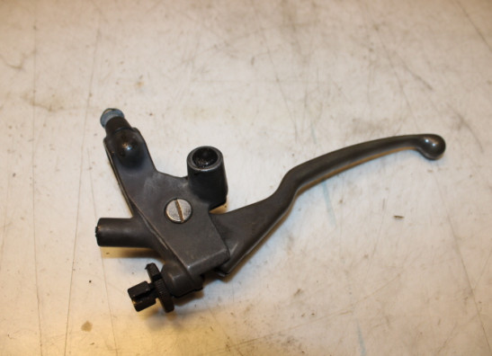 Kupplungshebel Honda Deauville 650 - 700