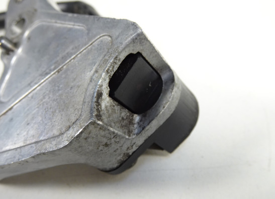 Snelheidsopnemer Kawasaki VERSYS 650