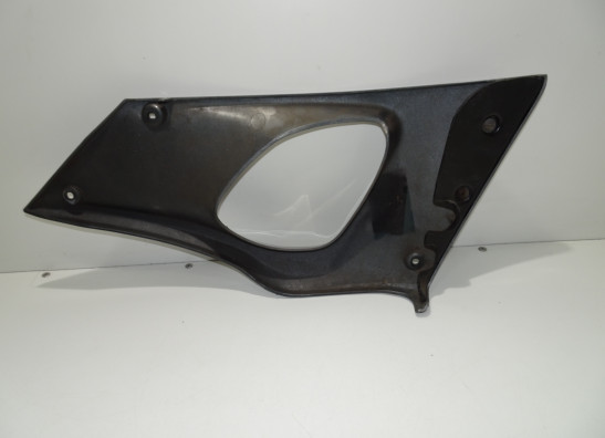 Cowl Left Yamaha TDM