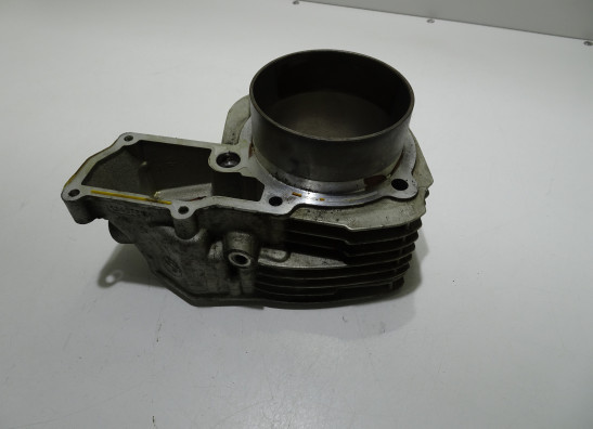 Cilinderblok BMW R 1100 RT