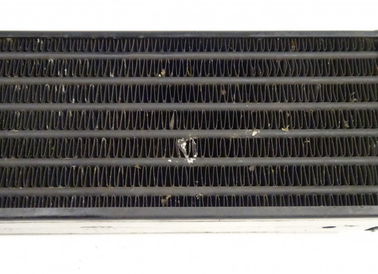 Oliekoeler BMW R 1200 RT