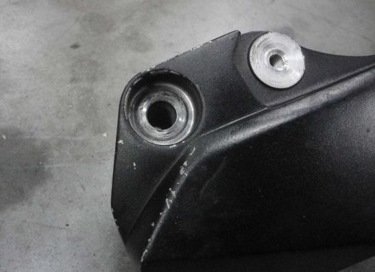 Rahme teile Honda CBR 600 F