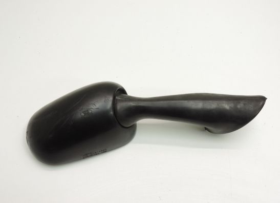 Spiegel rechts Honda CBR 1000 F