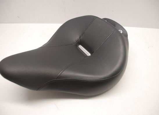 Zadel Harley Davidson Softtail