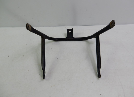 Frame - onderdelen Moto Guzzi 1000 SP 3