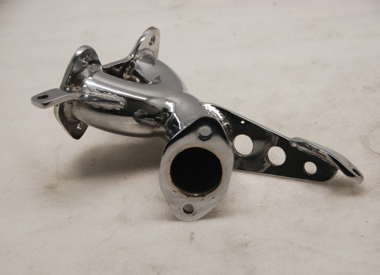 Throttle body Harley Davidson Custom universal other