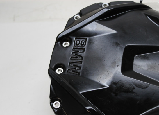 Kupplungsdeckel BMW R 1200 GS LC