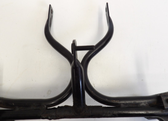 Kuipframe Kawasaki ZZR 1100