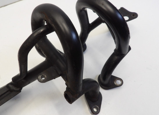 Engine Guard Honda ST 1100 Pan European