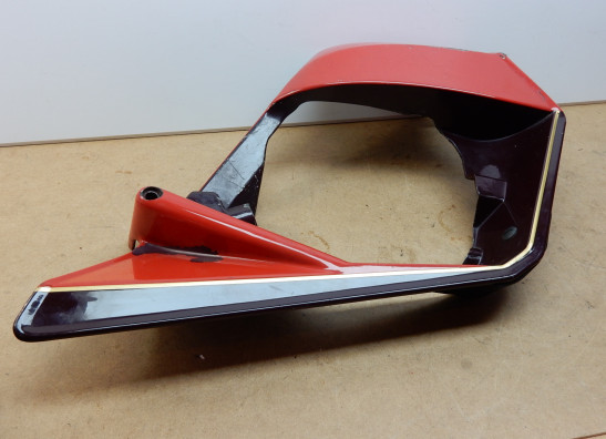 Rechter zijkuip Moto Guzzi 1000 SP 2