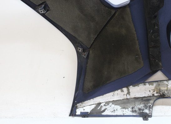 Rechter zijkuip Triumph Sprint GT 1050