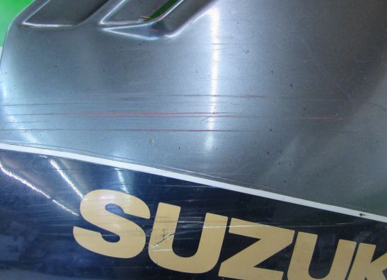 Linker zijkuip Suzuki GSX F 1100