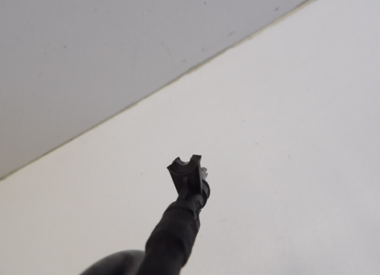 Kilometerkabel Triumph Trophy 900